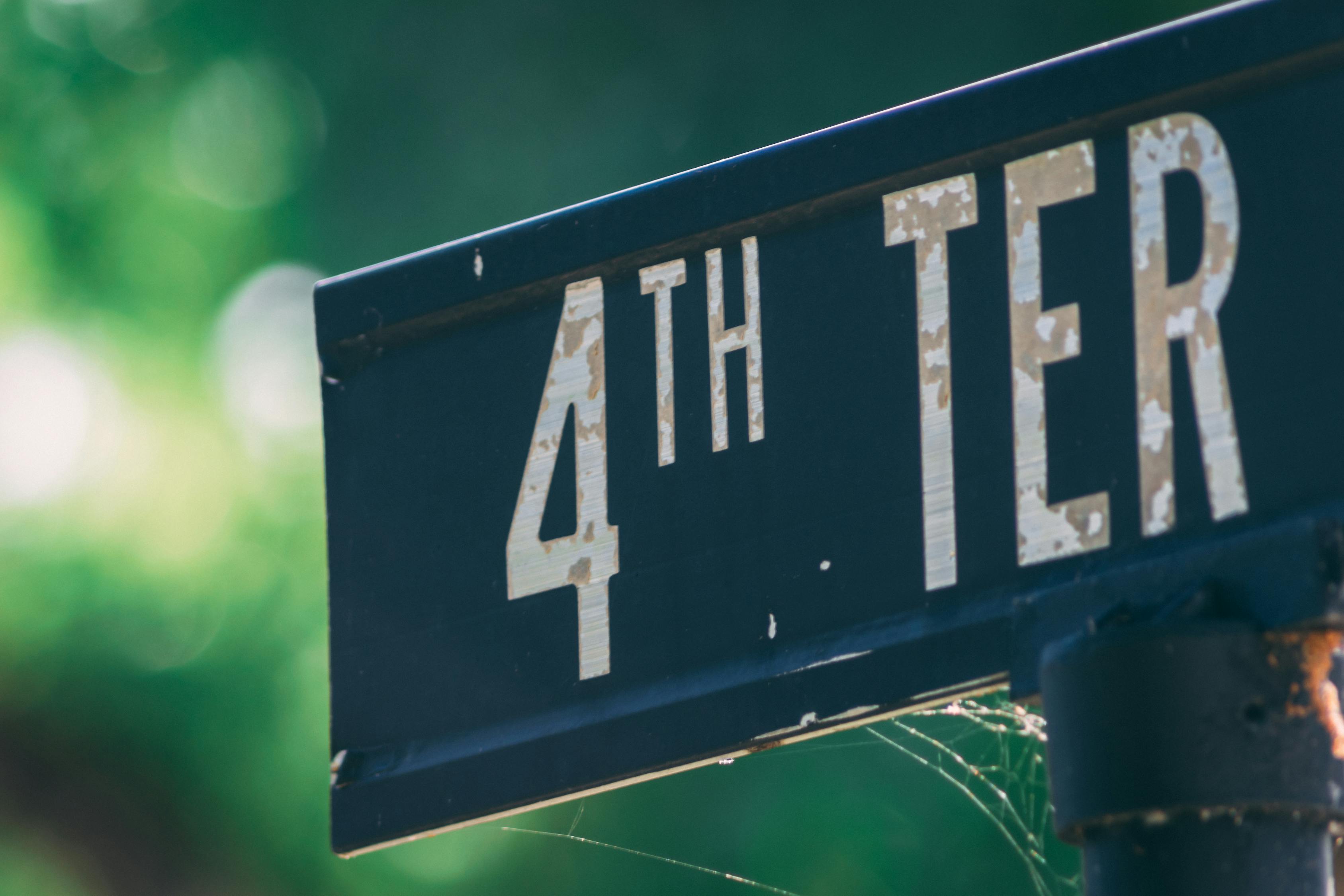 北烟南城 第25页