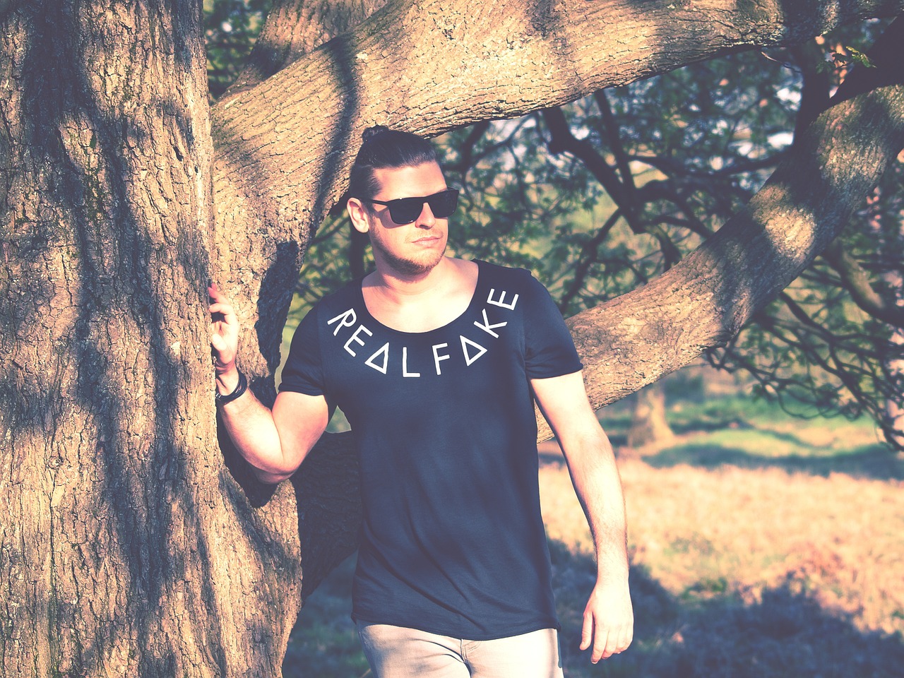 马嘉祺高清壁纸最新,探索偶像魅力的无限魅力