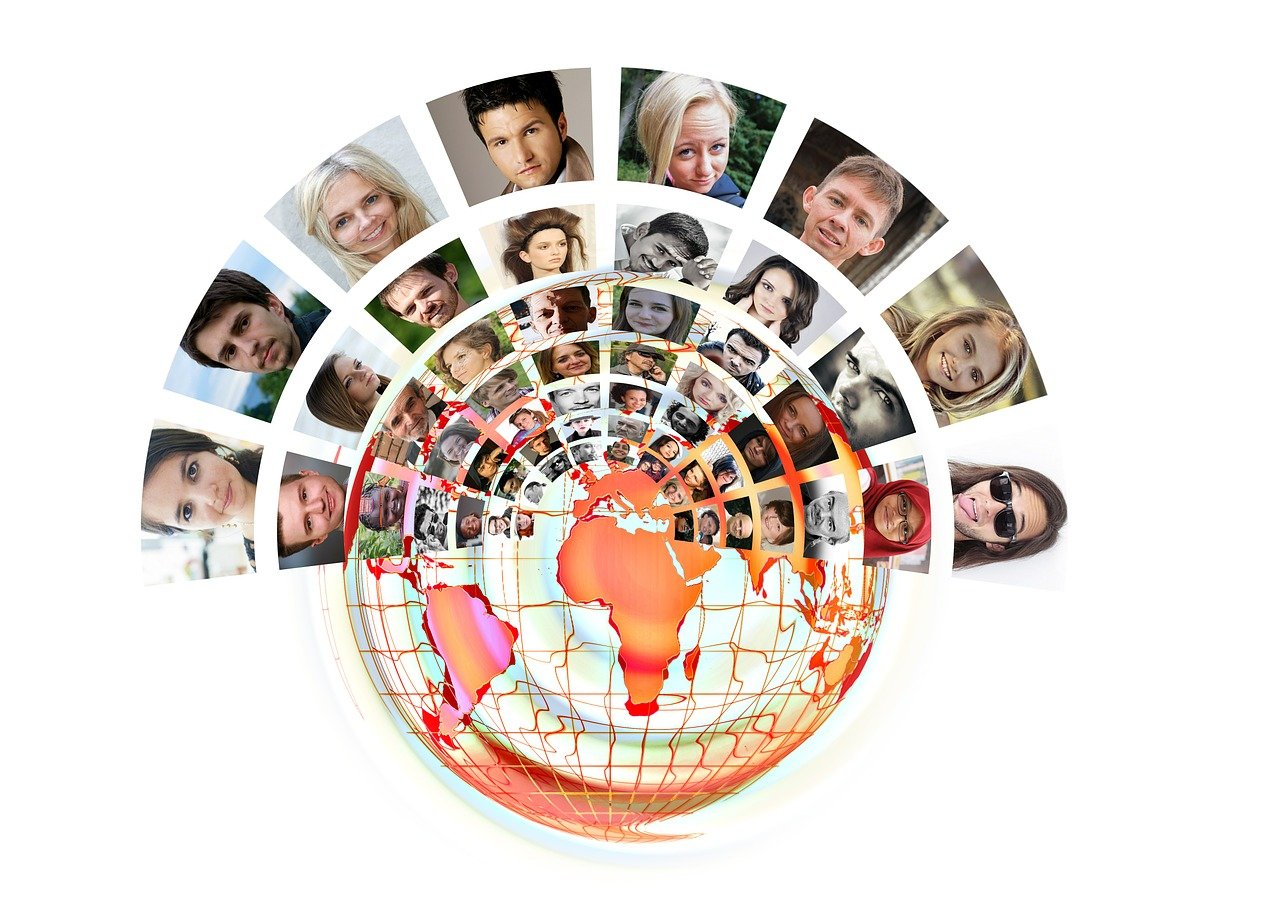 最新版快对作业引领教育科技新潮流