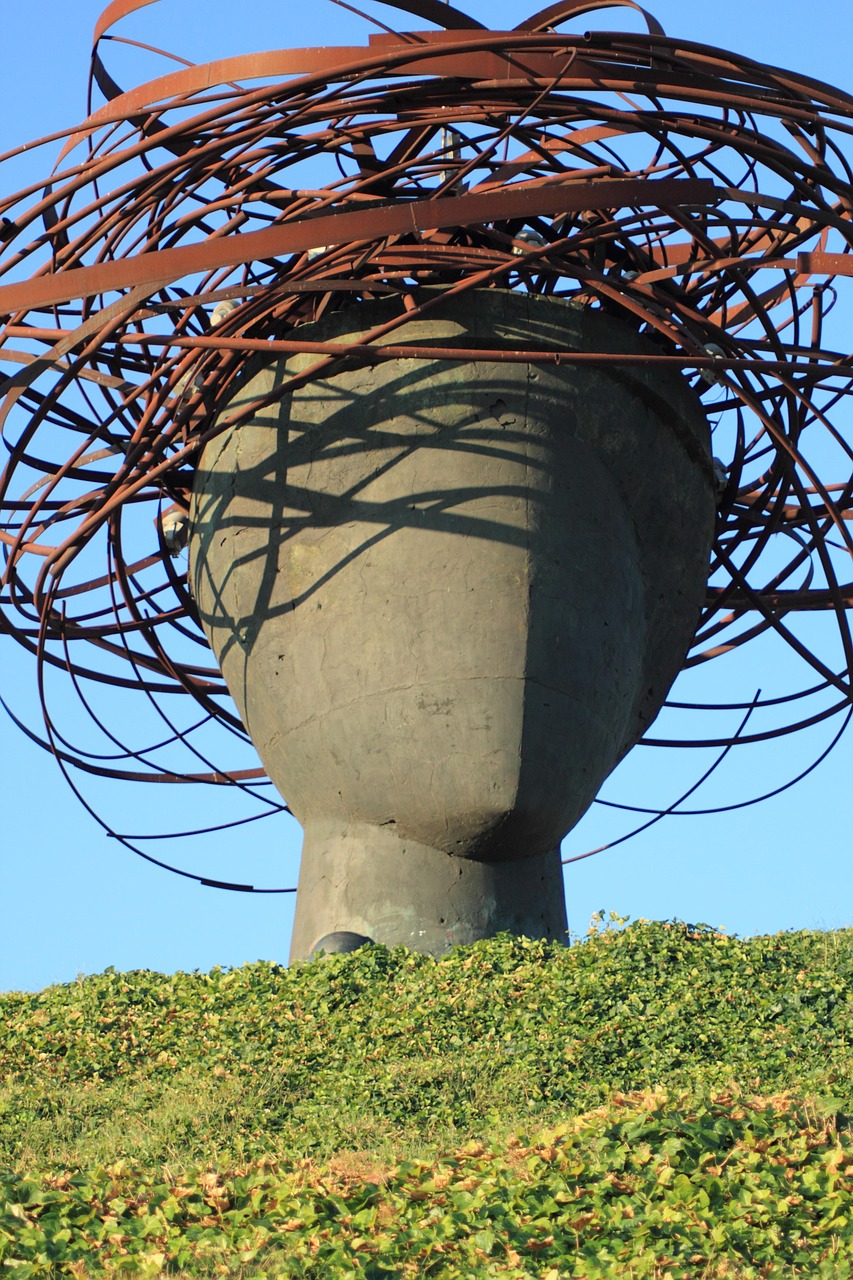 癌症研究最新动态，突破与创新的前沿探索