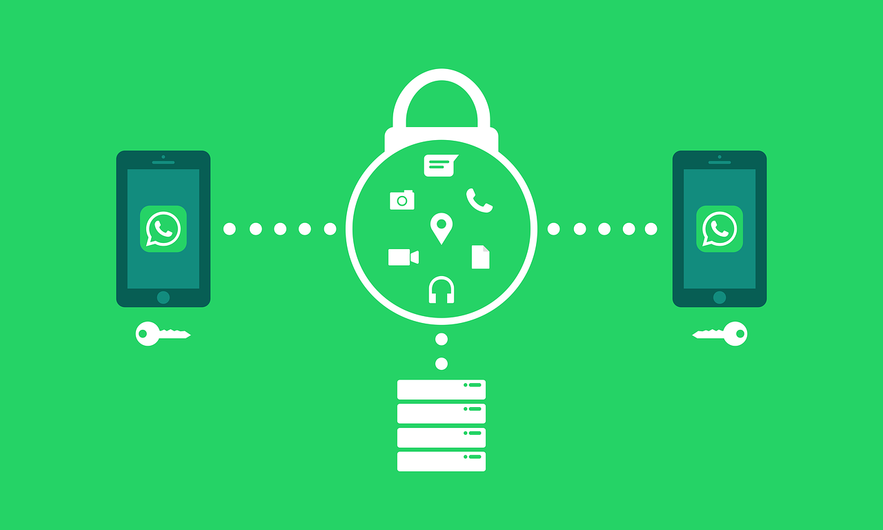 辽宁丹东台风预报更新,全方位准备,确保安全保障