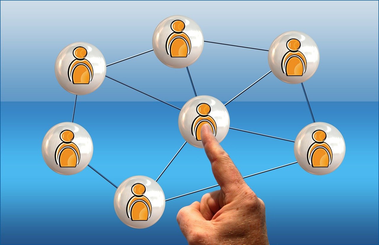 我国与印度最新局势,深化理解与合作的必要性探讨