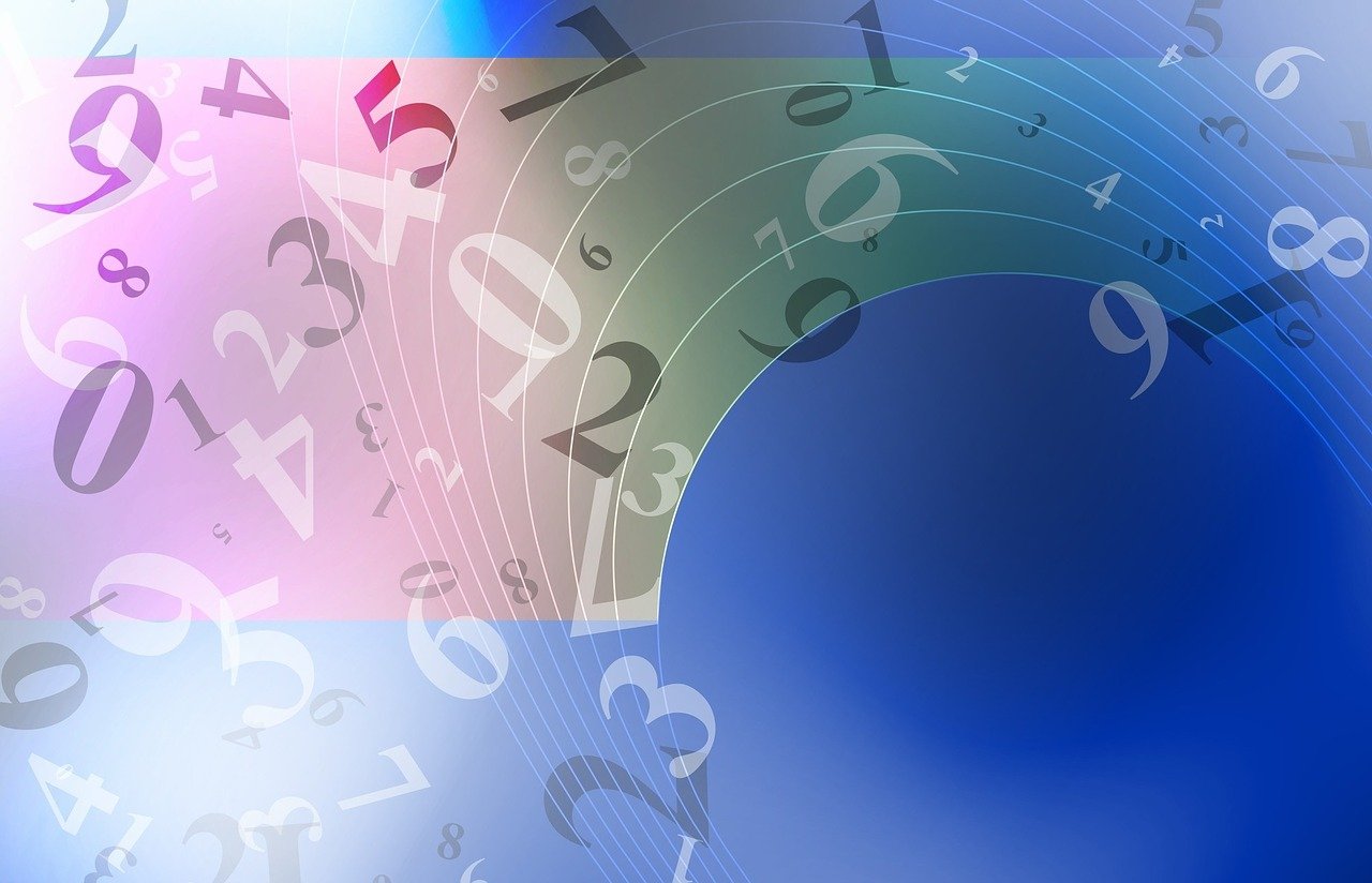 E2最新款,科技与设计的完美融合