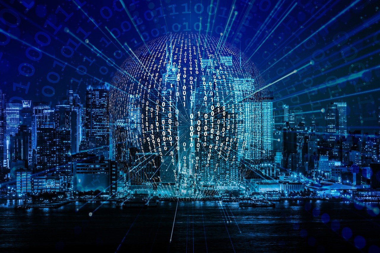 E2最新款,科技与设计的完美融合