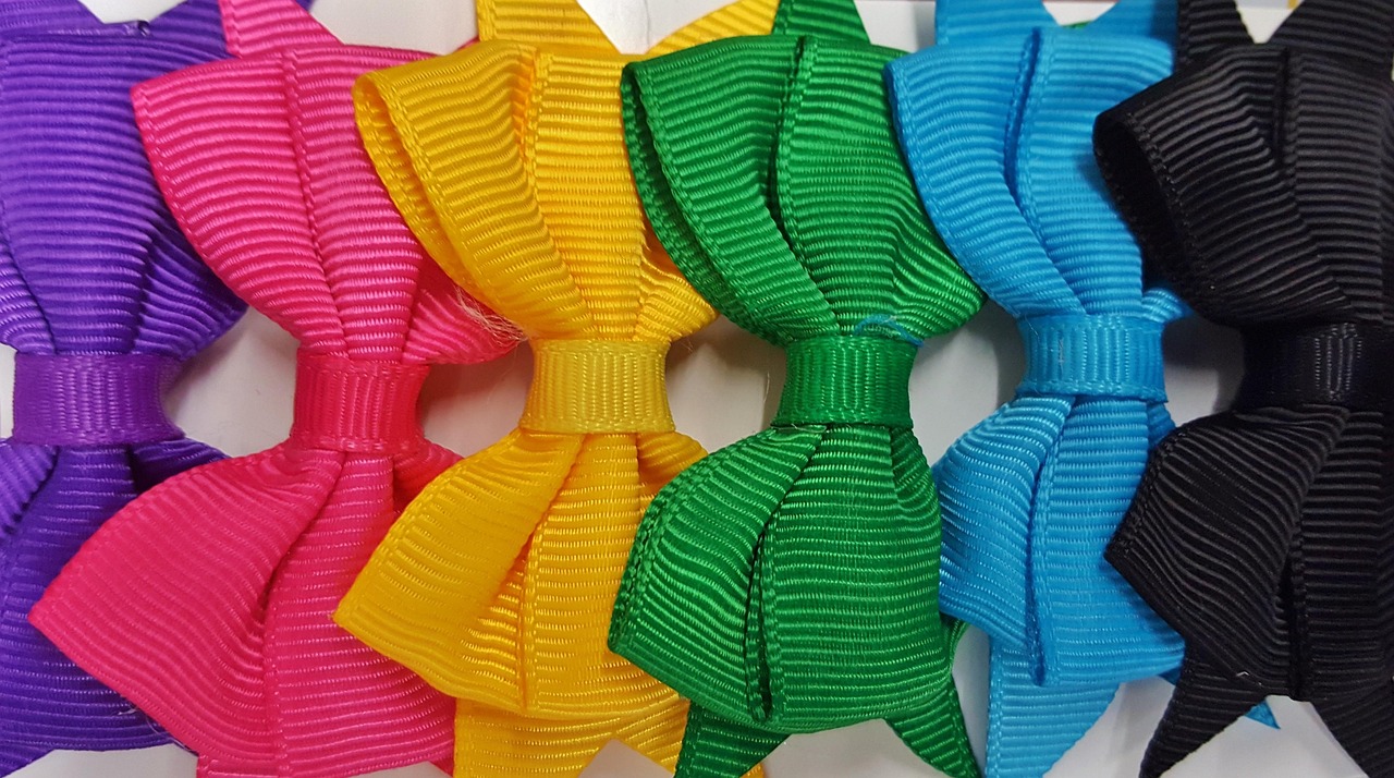 应急车道最新动态及其影响深度分析