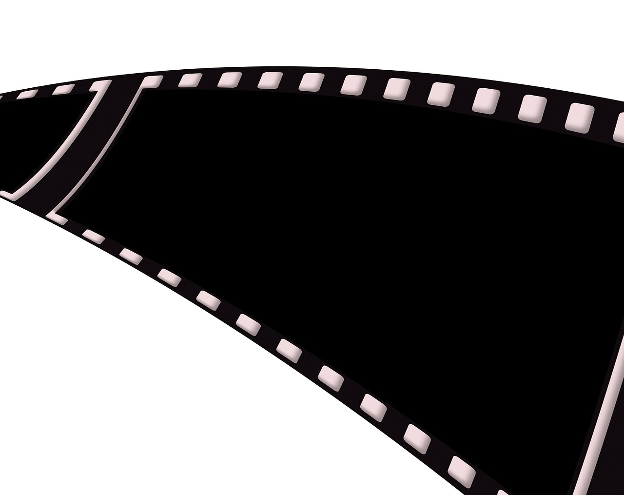 赵丽颖最新电影动态，璀璨星途，无限期待