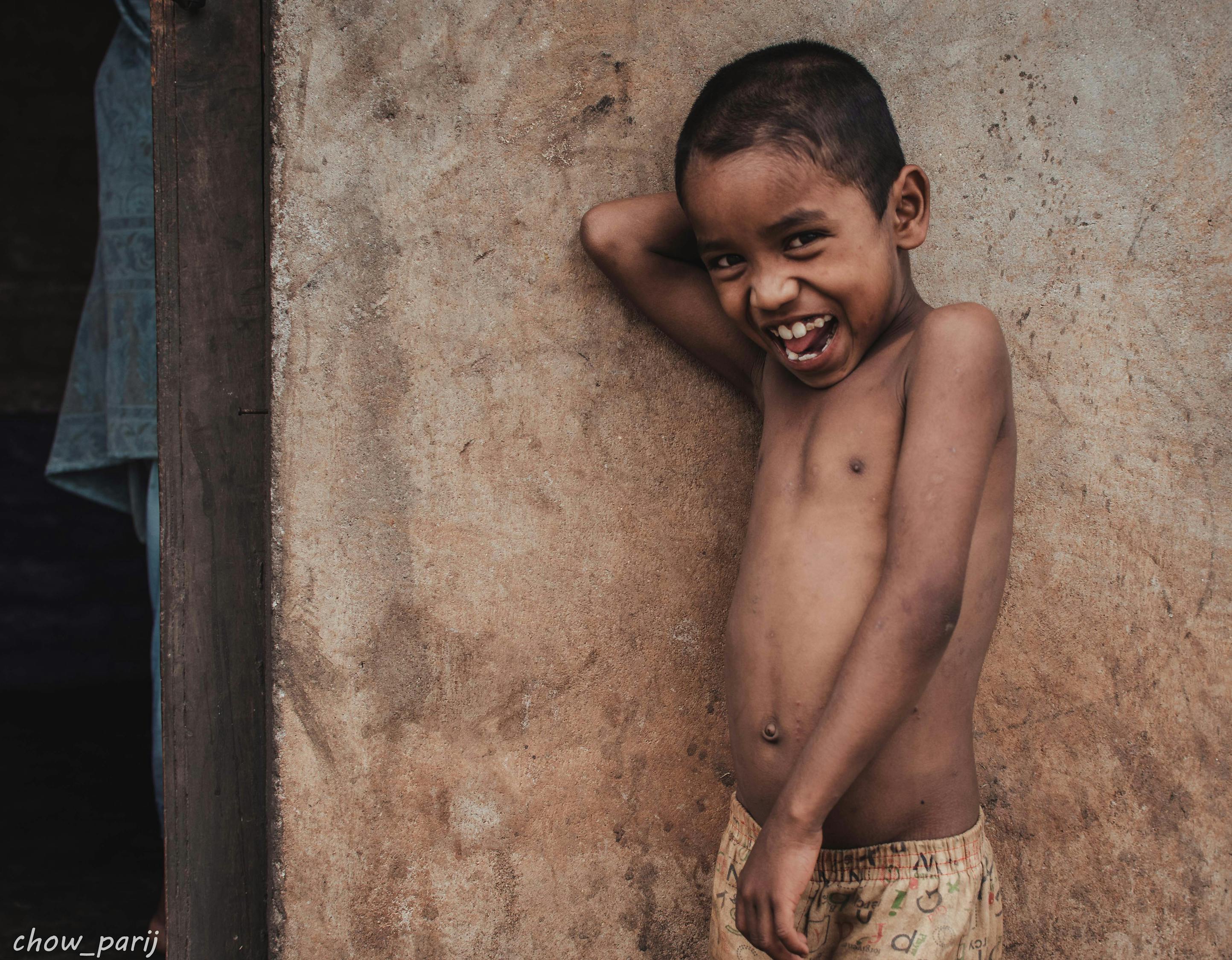 赵丽颖最新电影动态,璀璨星途,无限期待