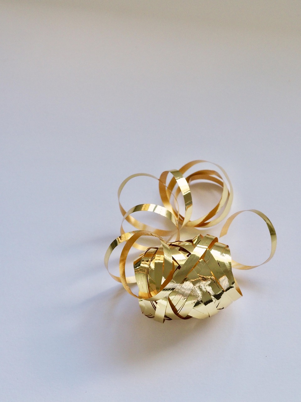 闪耀时尚新潮流,最新美甲钻石款亮相!