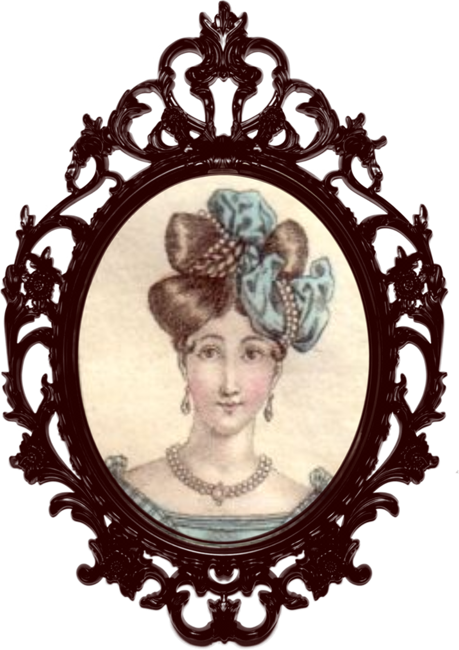 最新古偶电视剧，重塑古典魅力的视听盛宴，带你领略古典魅力风采！