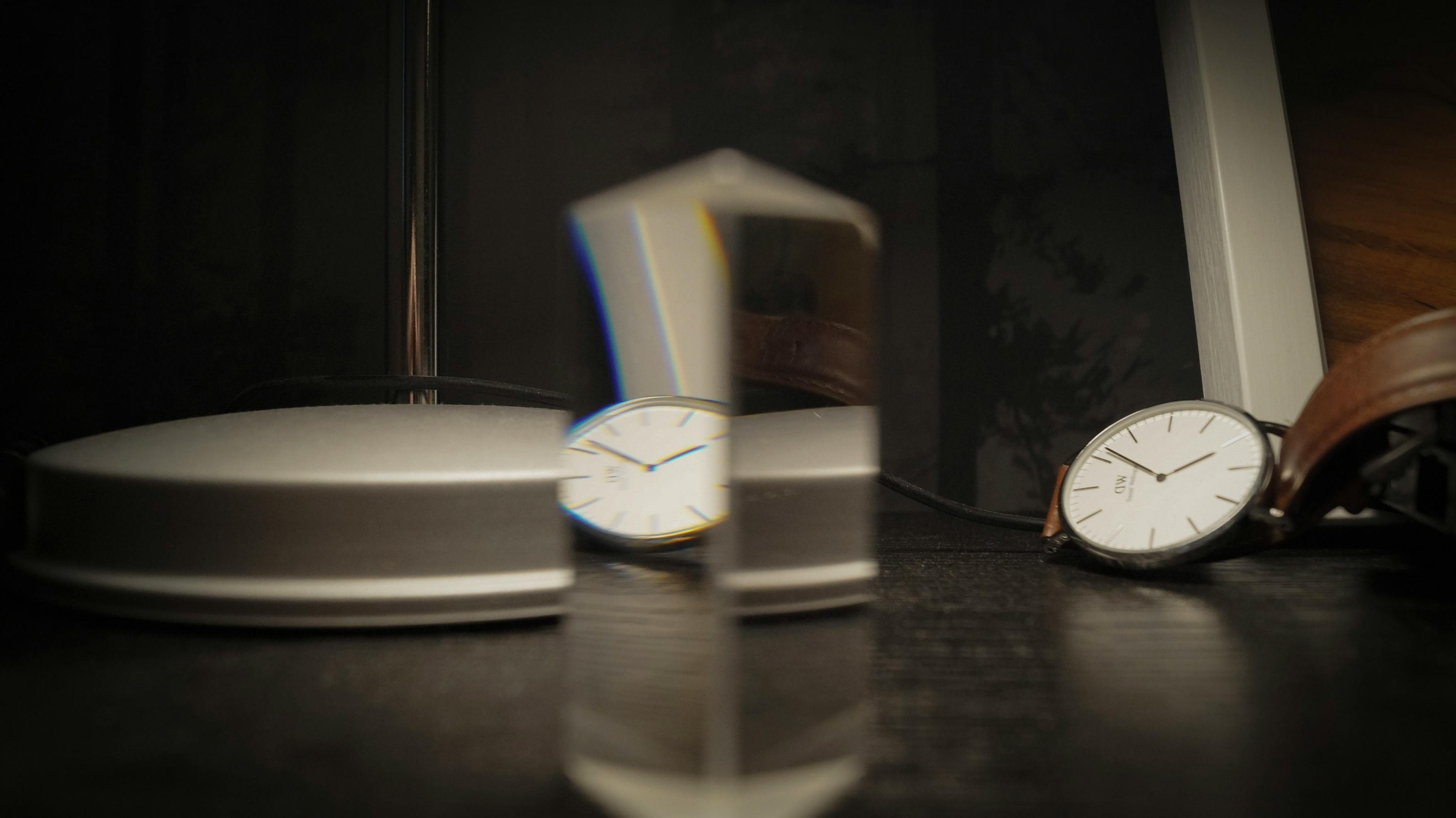 飞度最新款上市时间深度解析,新车型动态与市场预期