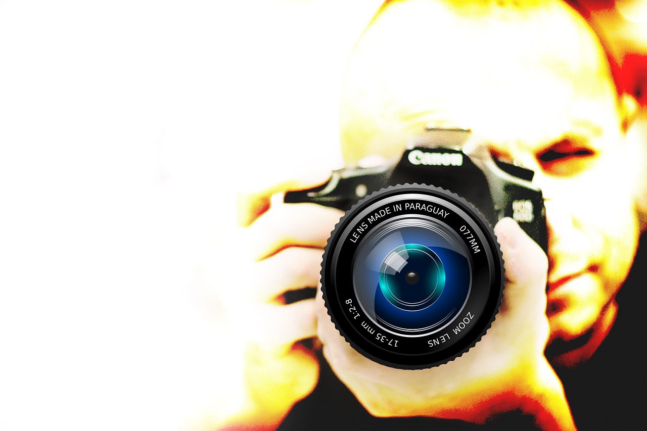 苹果6搭载最新系统，体验升级的魅力