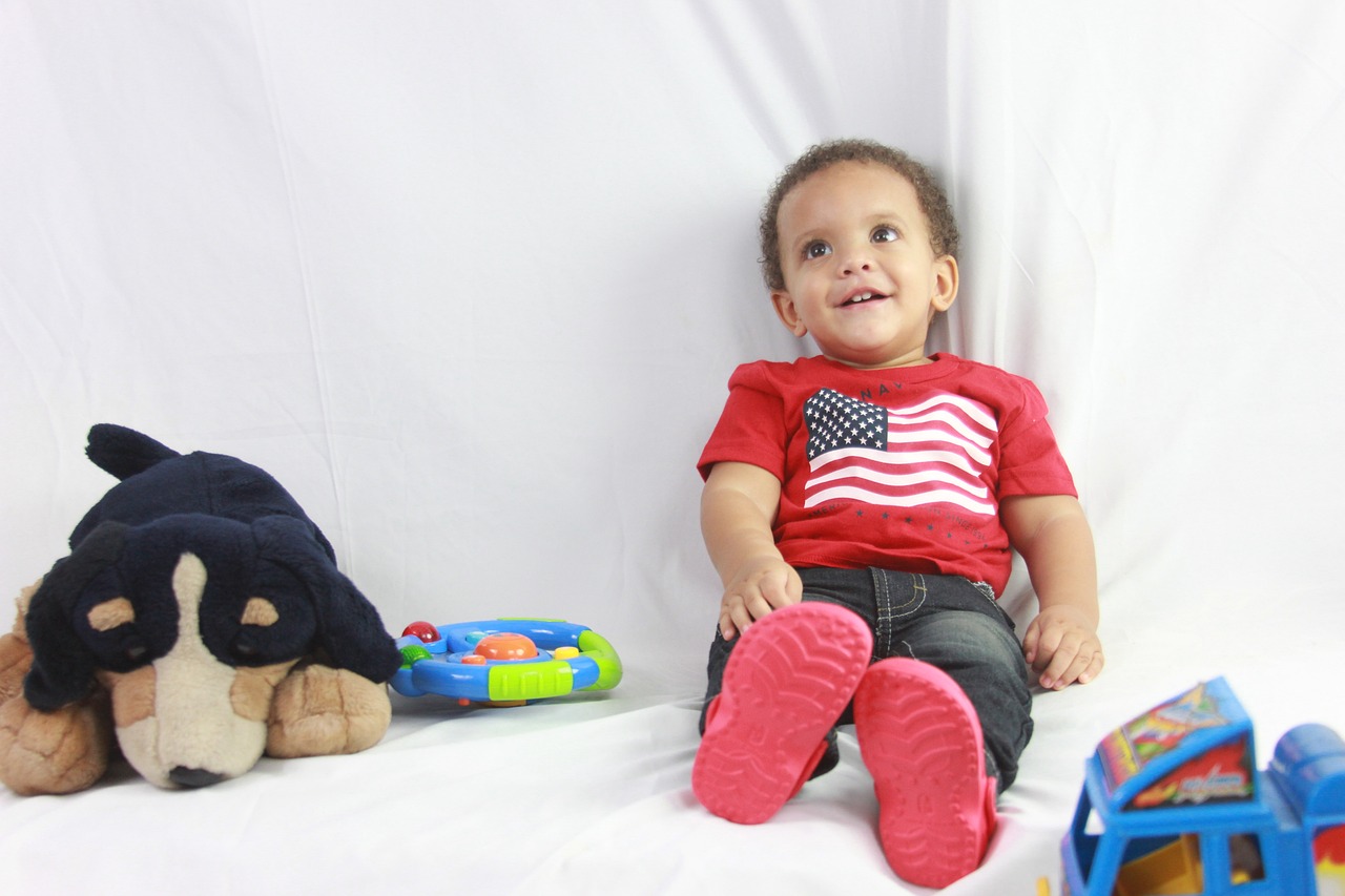 最新幼儿园室内游戏,孩子们快乐成长的新选择