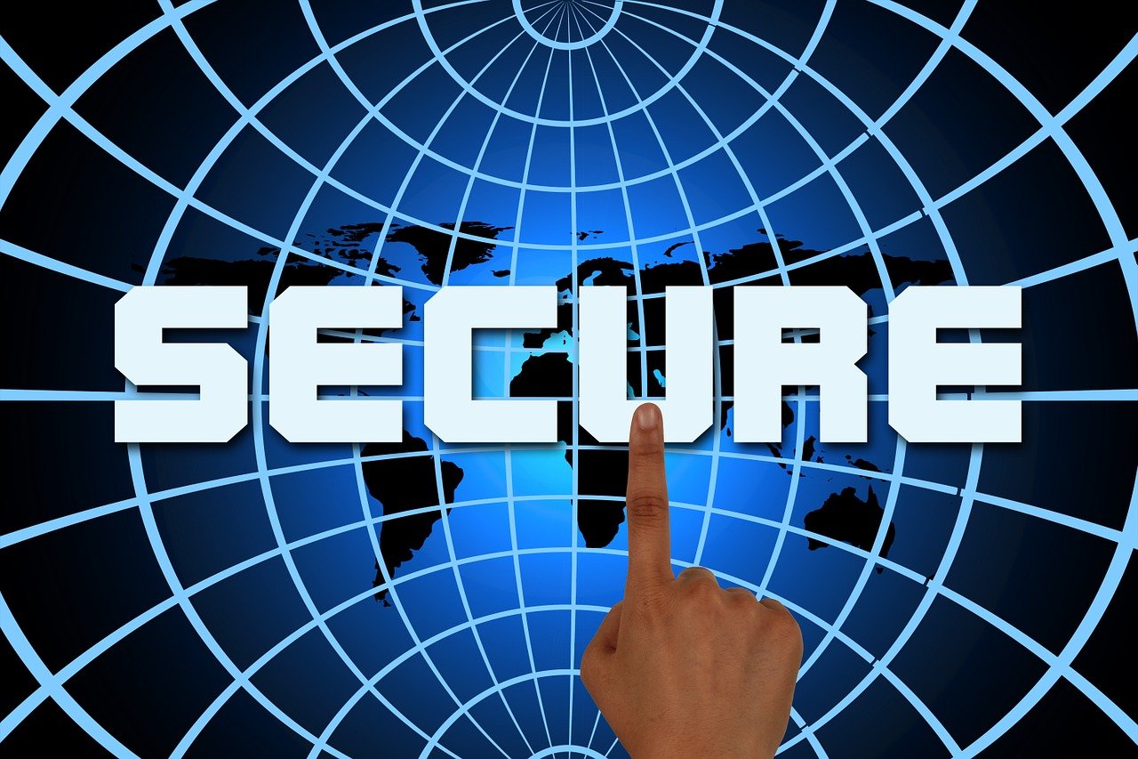 学霸最新版探索卓越之路，学霸更新迭代，开启卓越之旅