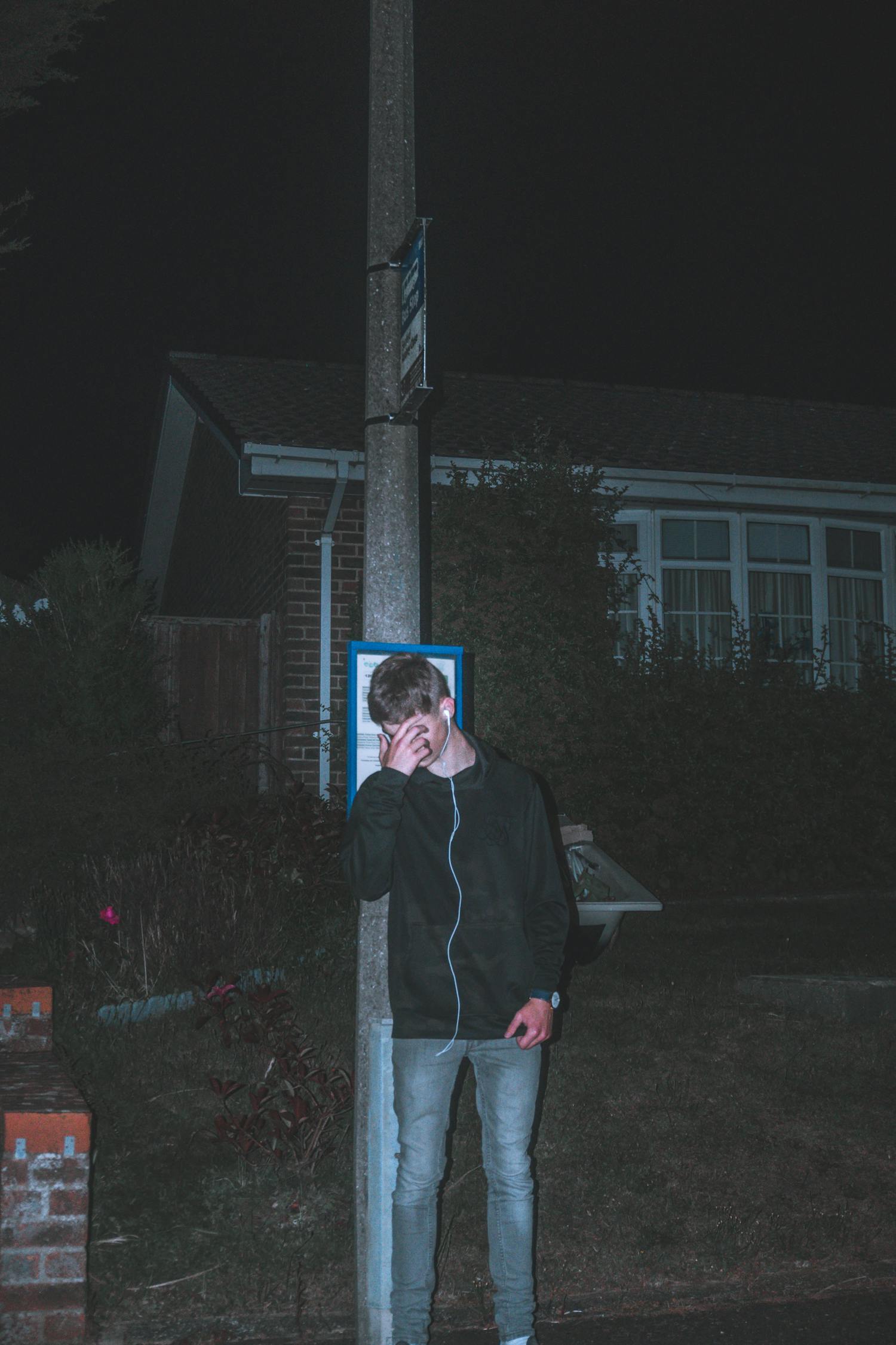 私生女最新版，现代情感复杂性与人性探索的探究