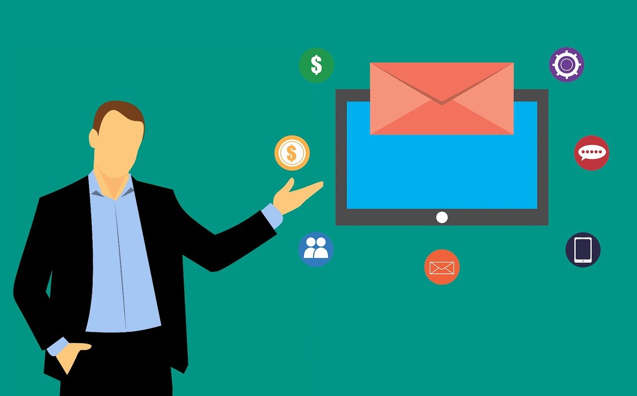 H5最新版,重新定义网页设计与用户体验的革新探索