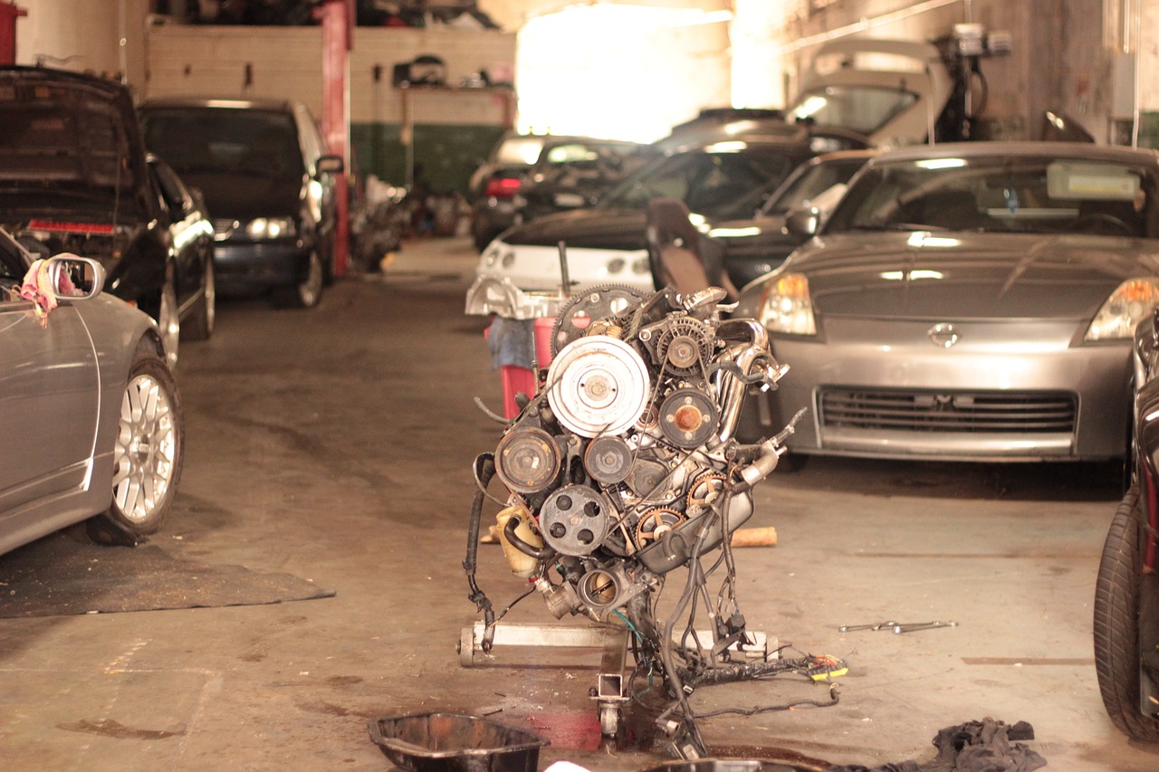 广西钟山县城管最新动态，创新管理手段，城市品质大提升