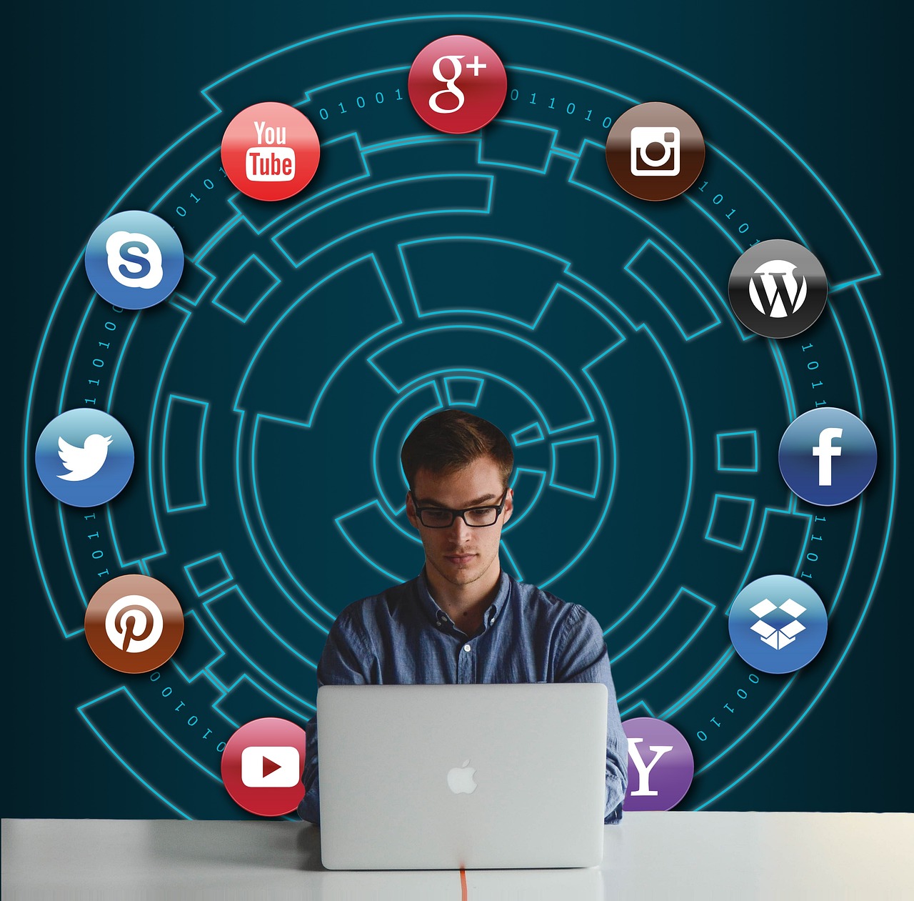 全国新肺炎最新数据发布及疫情现状分析与展望报告发布