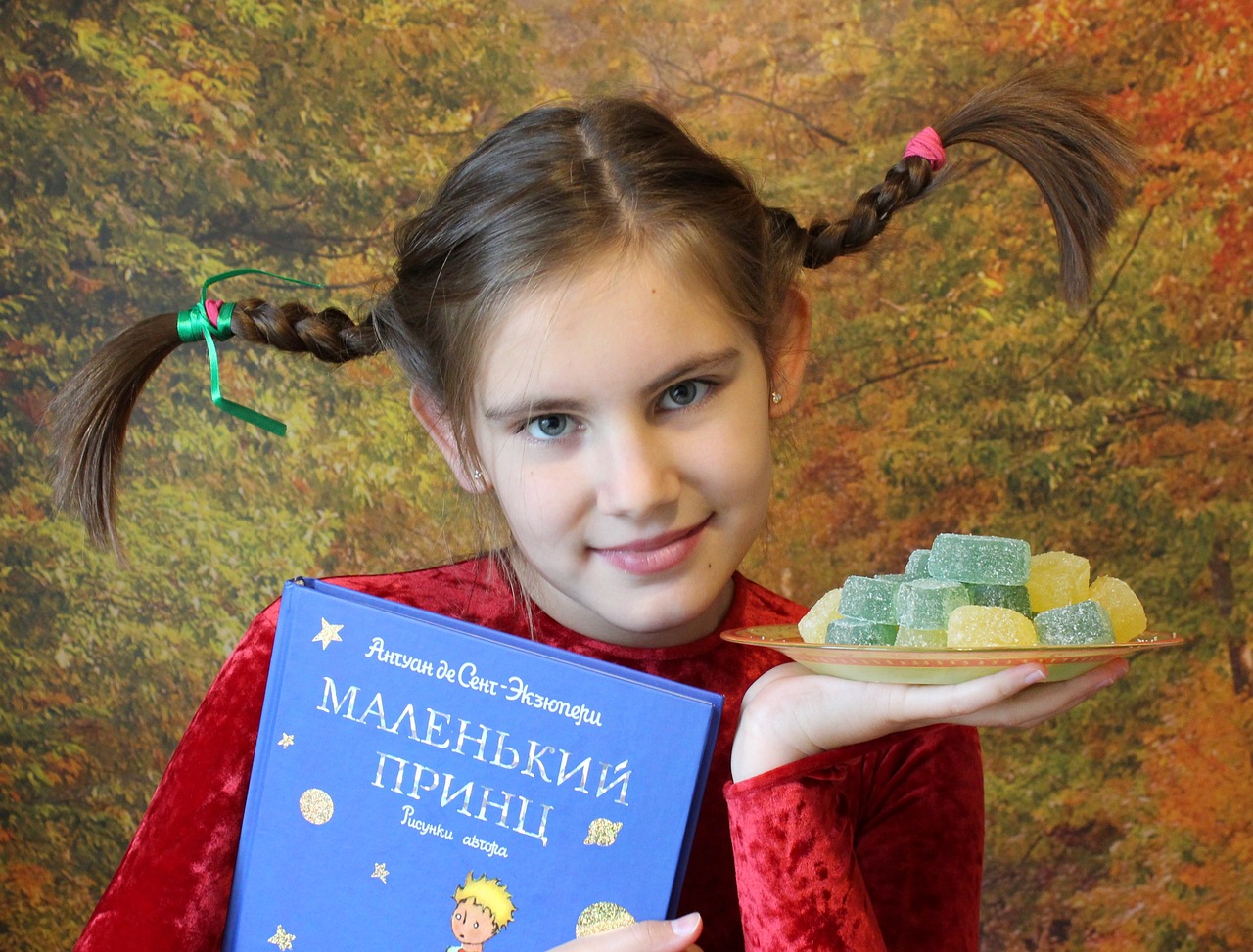 上海新冠防控最新动态及策略分析简报