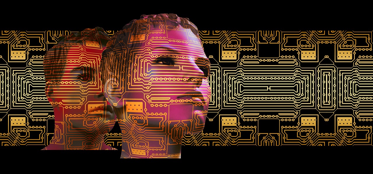 寒武纪公司引领人工智能计算新时代,最新报道揭秘前沿进展