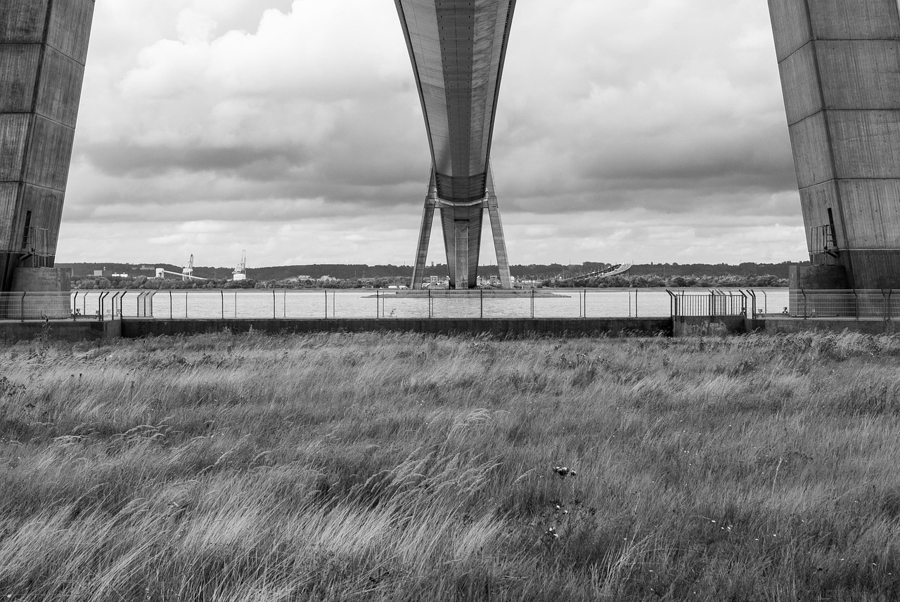 法国巴黎最新肺炎疫情概况更新