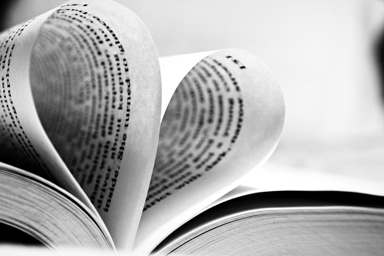 青年大学最新学习答案概览解析