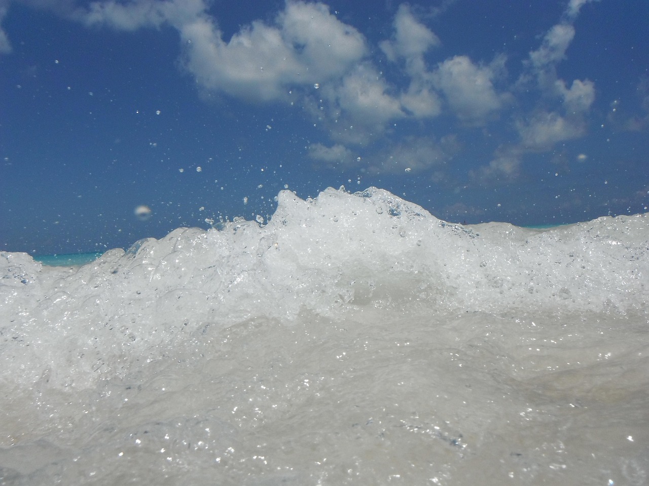 石家庄海悦天地最新动态及独特魅力揭秘