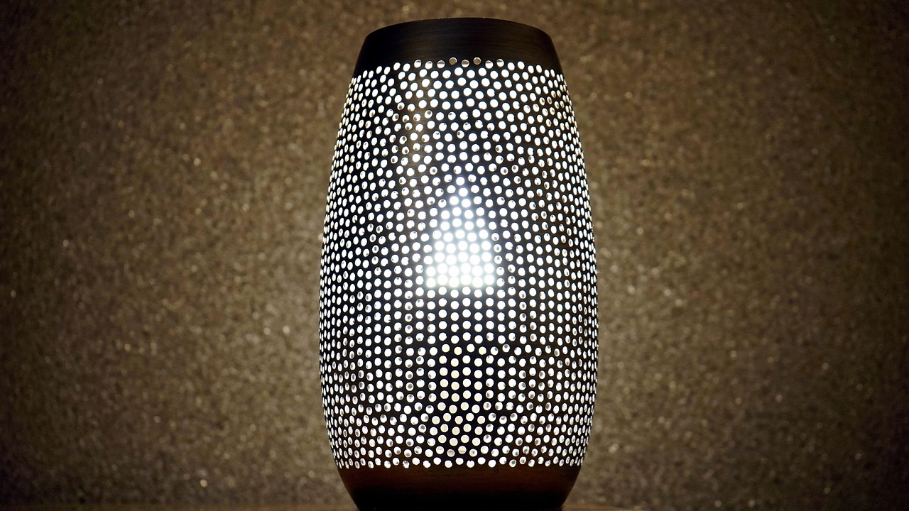 闪耀暖暖闪阁最新动态深度解析与最新资讯