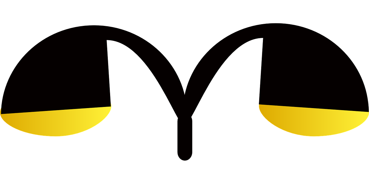 闪耀暖暖闪阁最新动态深度解析与最新资讯