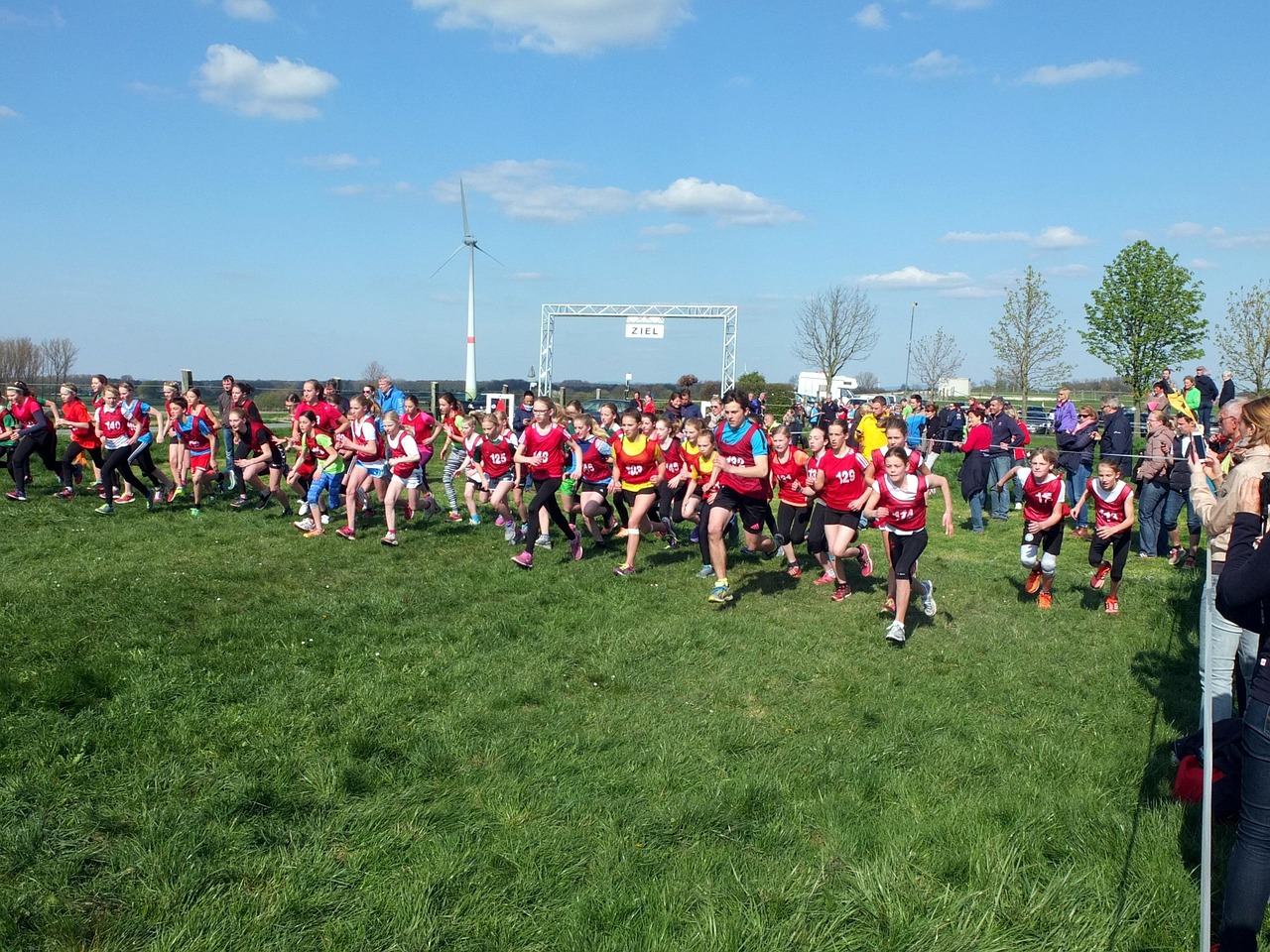 澳洲WHV最新政策，为青年打工者敞开机遇大门