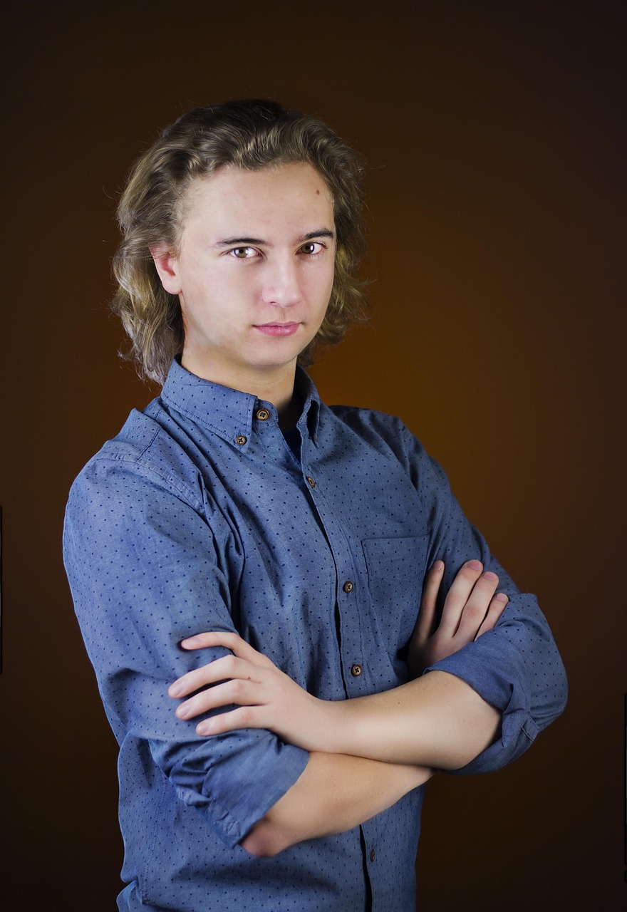 伊万卡最新推特动态，多维展示时尚事业与生活风采