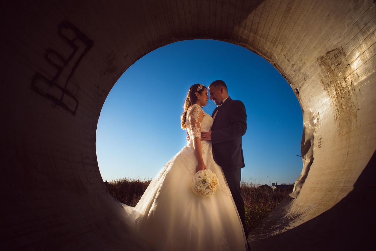 女总裁专职保镖最新动态曝光