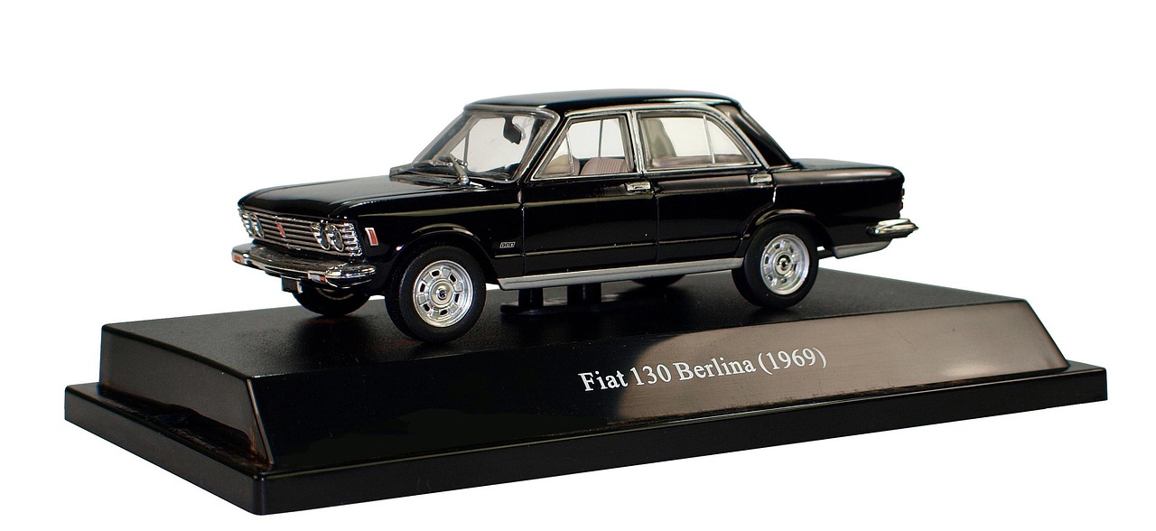 汽车之家2019最新报价汇总，全面解析各大车型价格信息