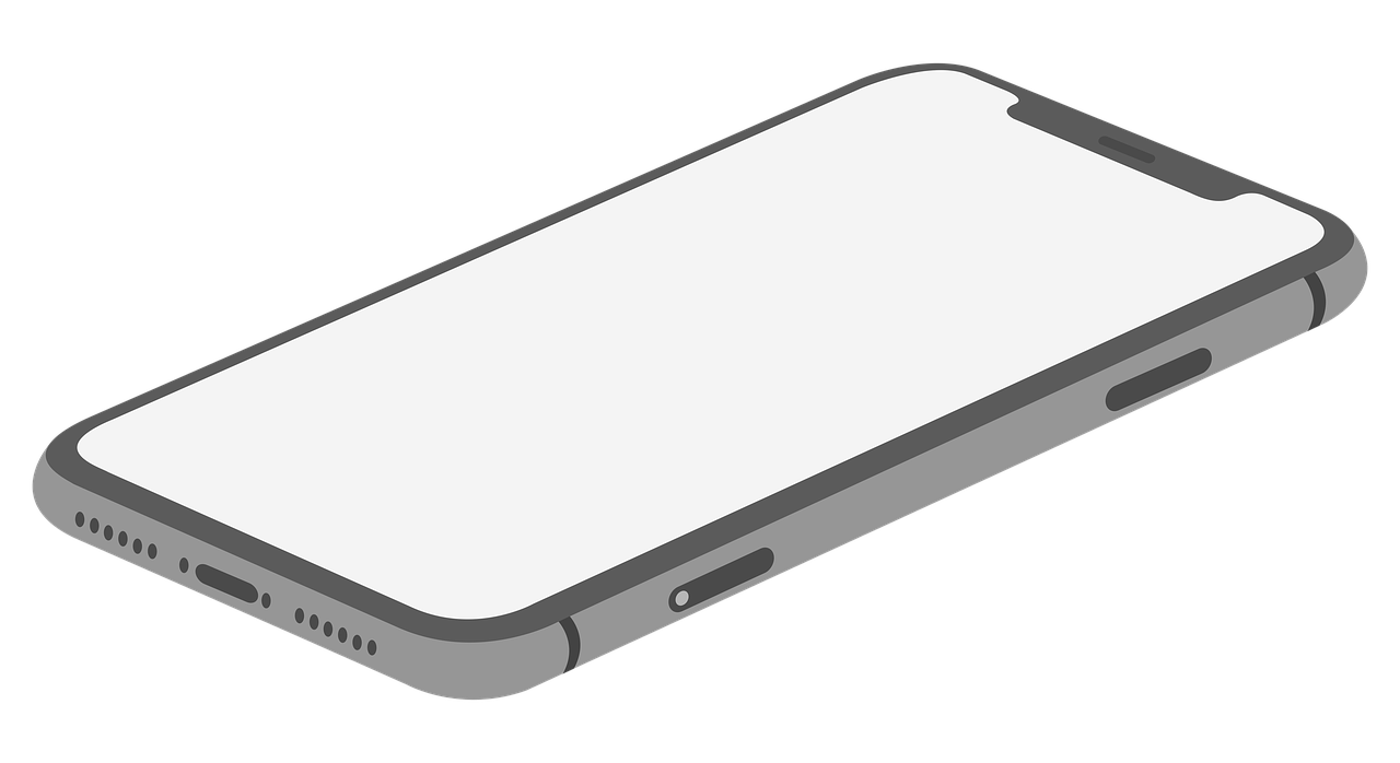 大哥大最新款，功能与设计的革新突破亮相！