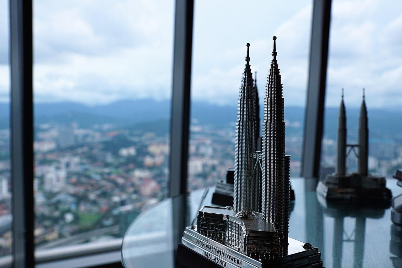 石家庄孔雀城未来蓝图展望，最新规划与未来展望