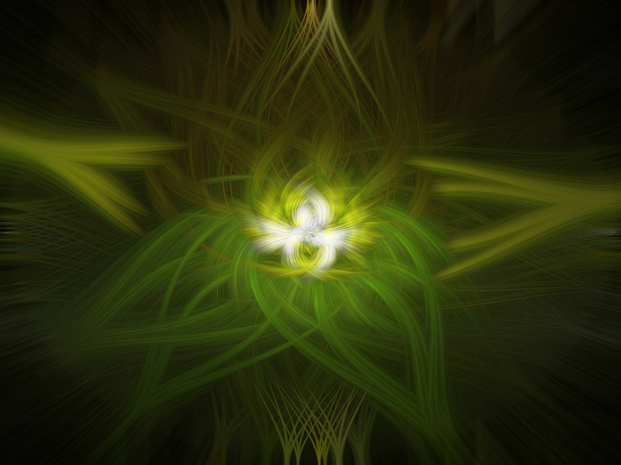 国内光伏市场蓬勃发展最新动态与未来展望