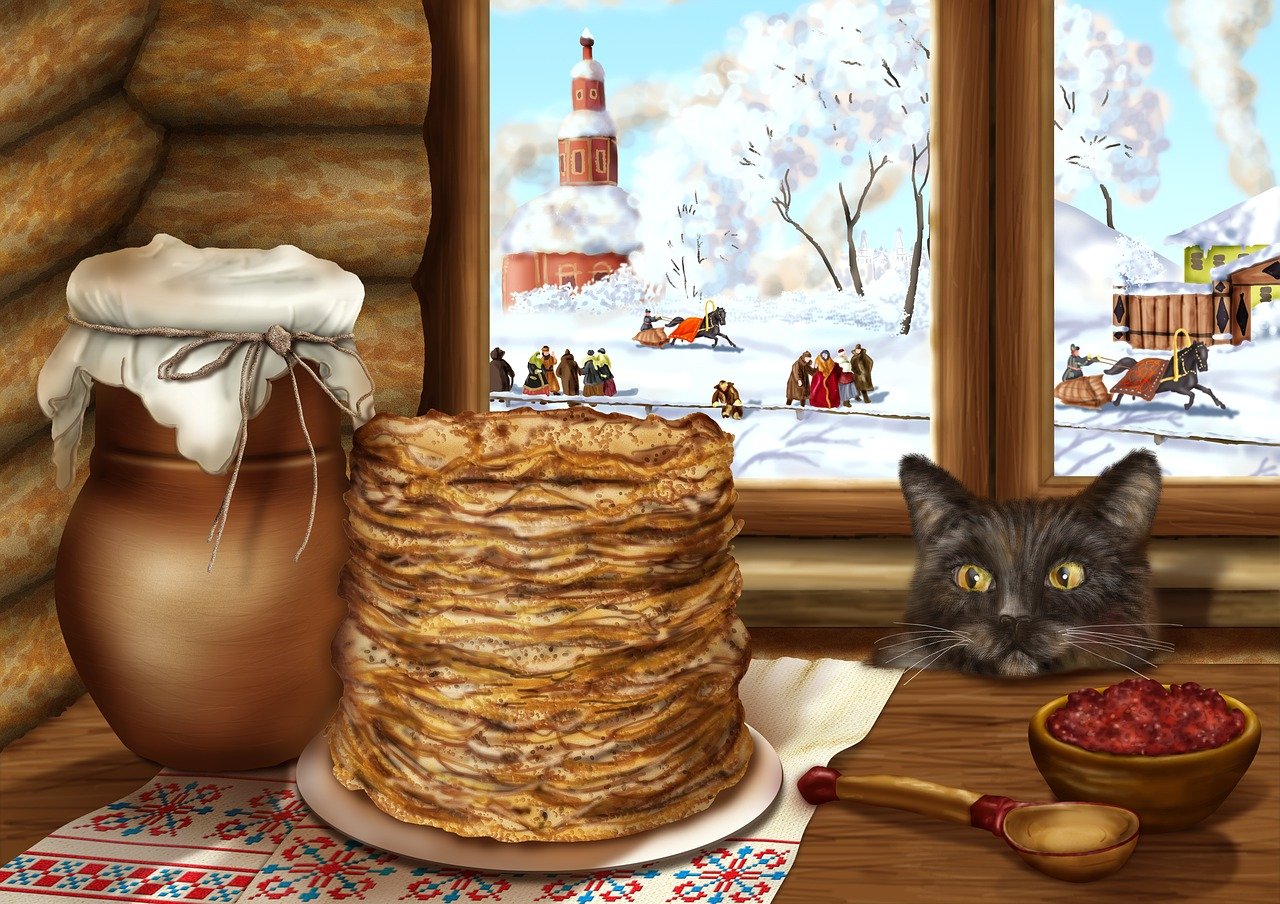 双色球今日晒票最新动态，彩票背后的故事与期待