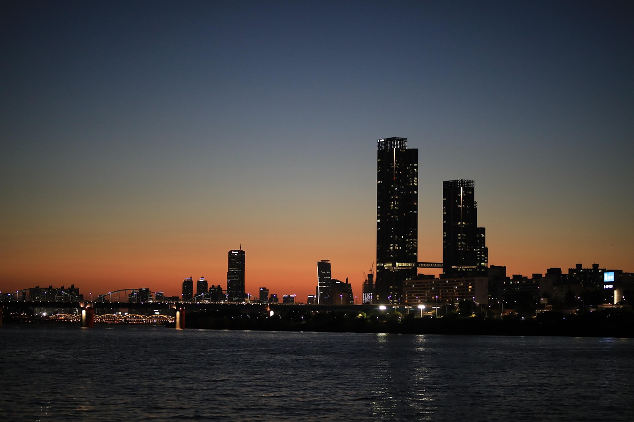 南宁轨道交通最新动态，推动城市发展与民生改善齐头并进