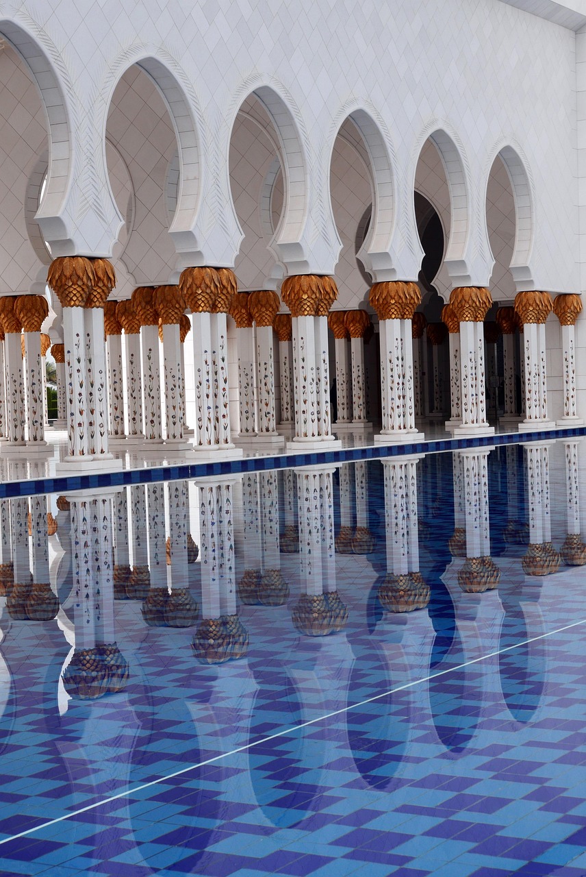 最新全球无疫情国家盘点