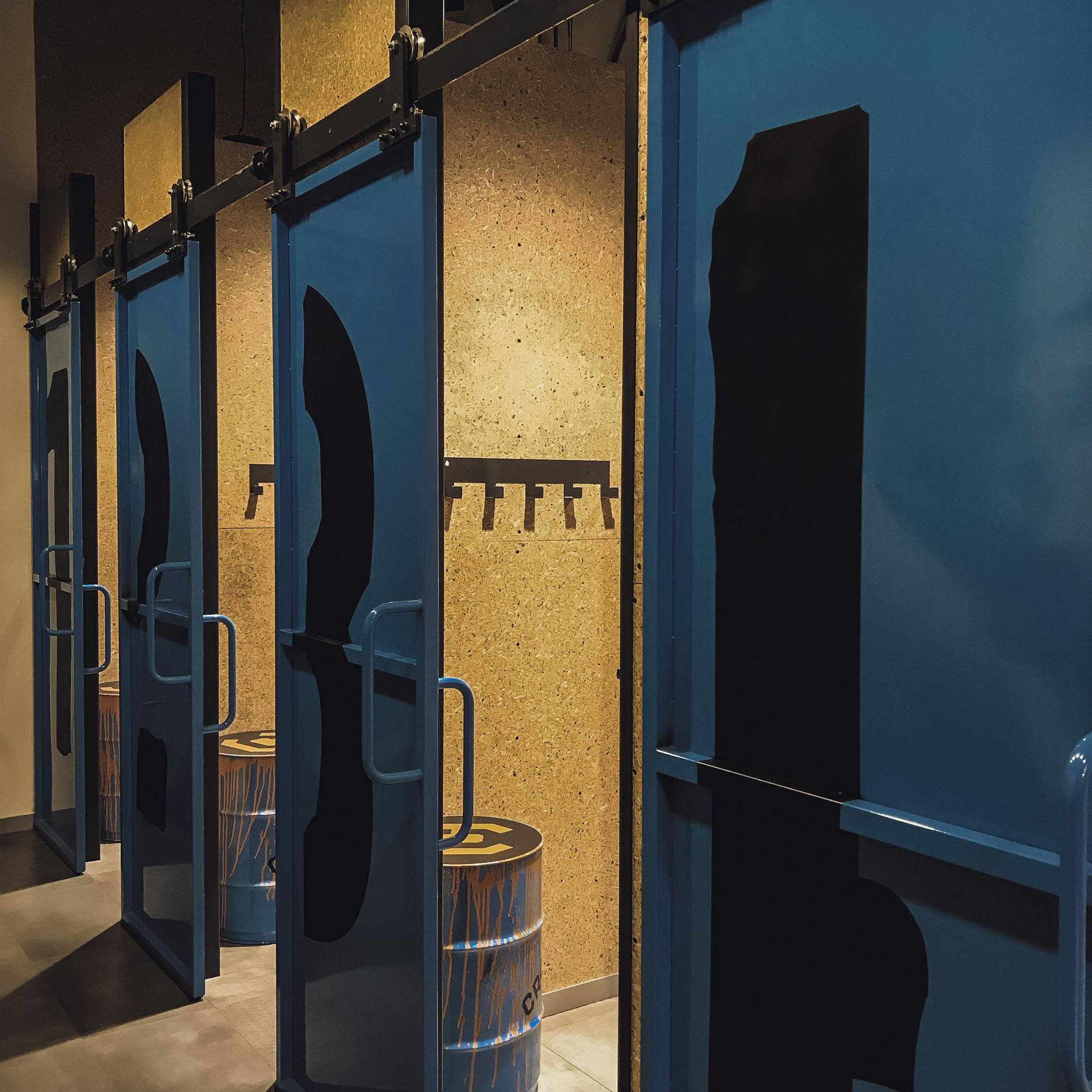 最新流行衣柜门拉手,时尚与实用性的完美融合