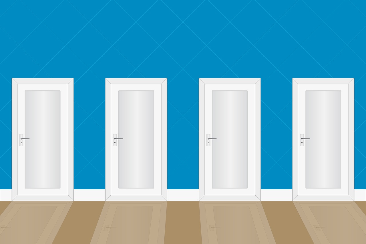 林立拳最新动态，成长历程揭秘与未来展望