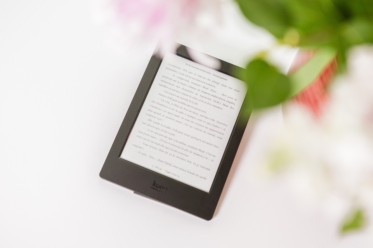 K频道最新视频导航，探索影视娱乐新领域的指南