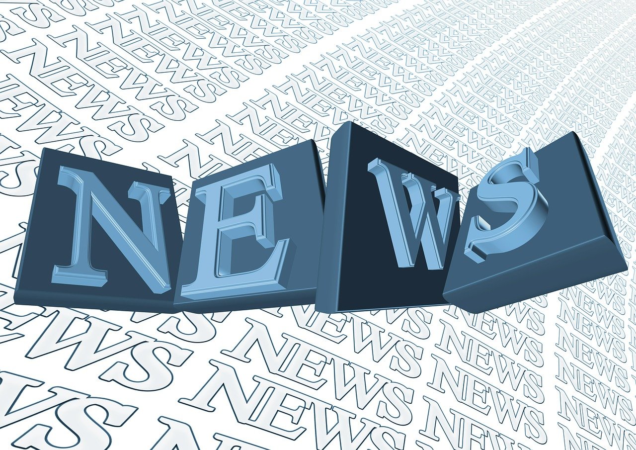 特朗普最新甩锅行为，责任游戏还是政治策略？