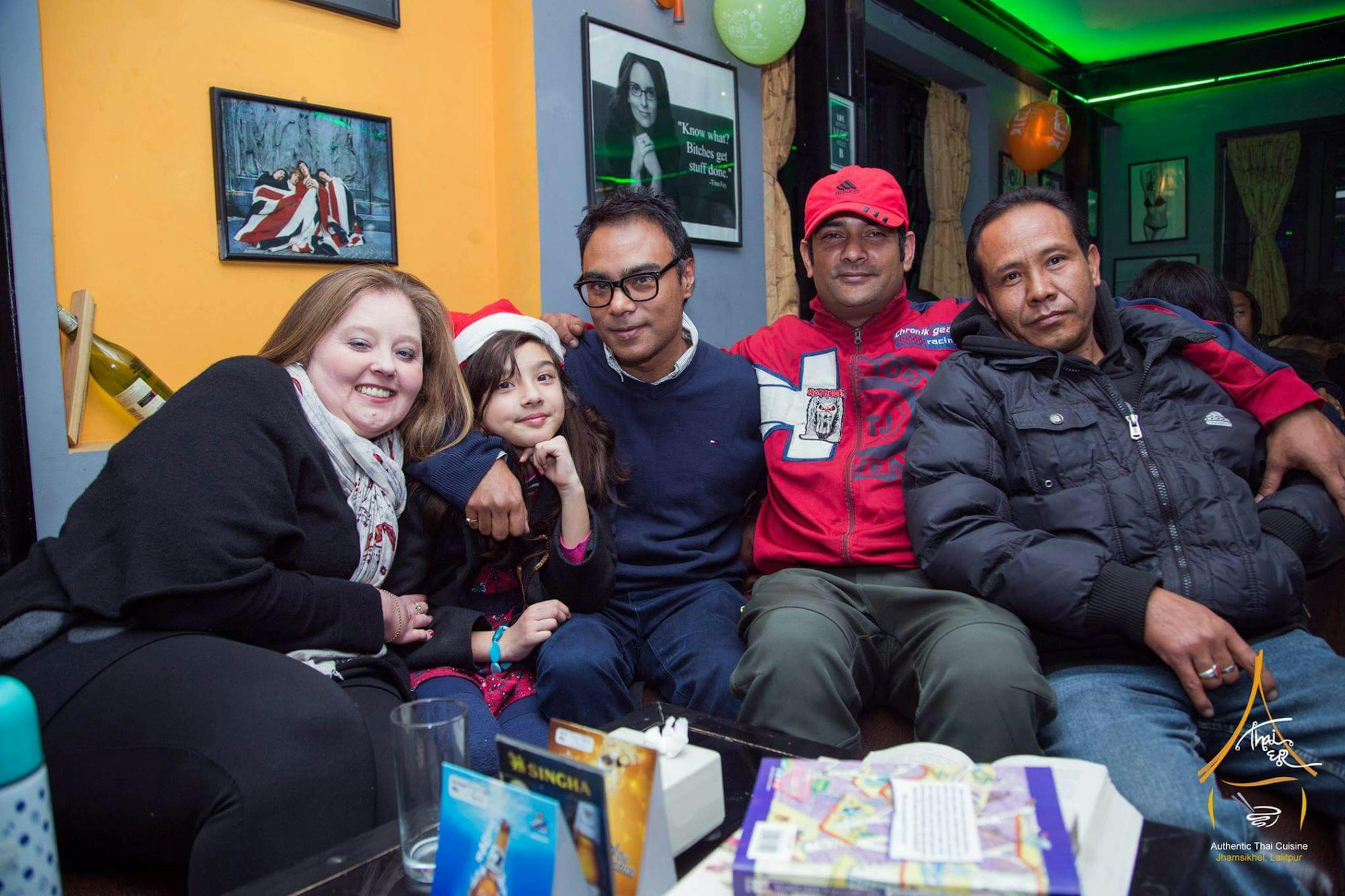 以家人之名陈婷最新，深度解读家庭情感