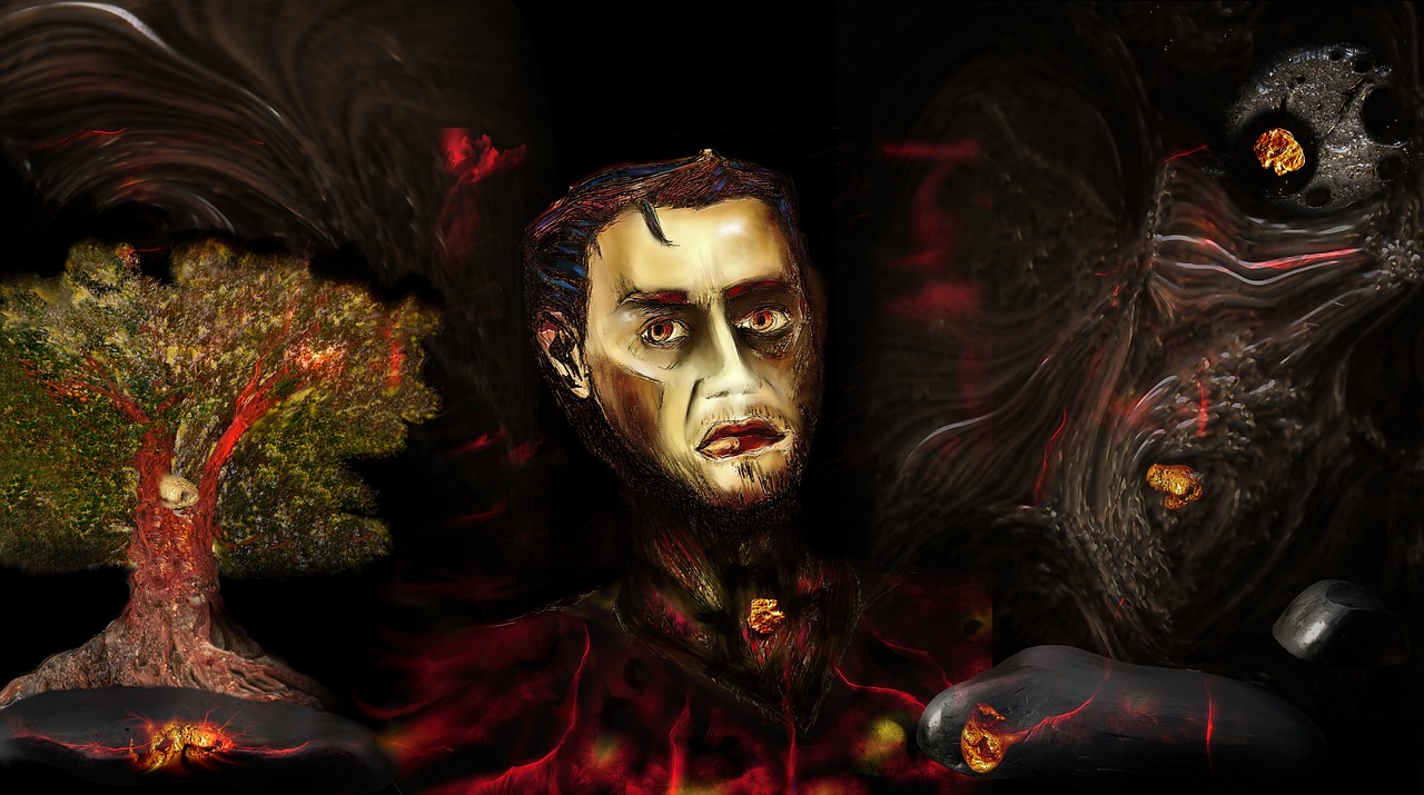 CF手游中秋庆典再燃，月圆之夜，战火重燃！