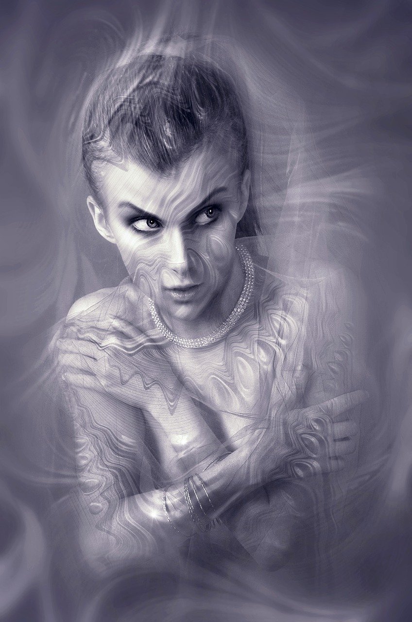 梦佳最新动态揭秘，揭开未来面纱，洞悉未来发展动向