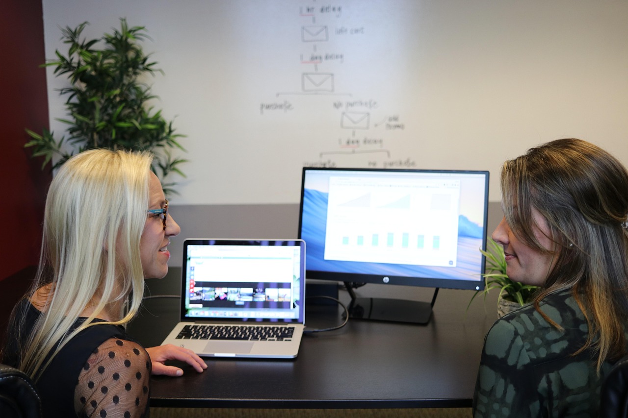 警务辅助人员最新规定及其社会影响概述