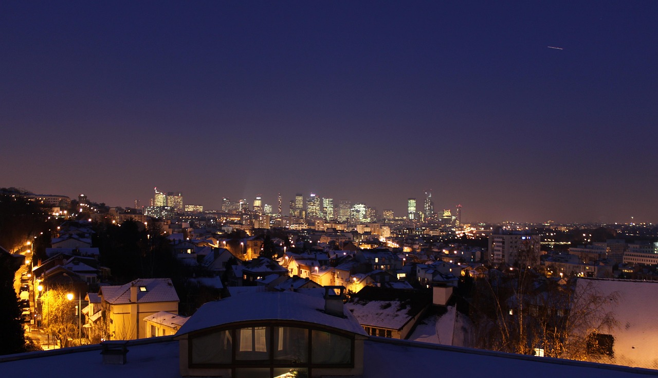 光夜最新活动查理苏,探索未知世界的浪漫之旅开启