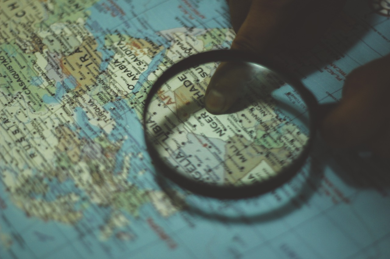 健康旅游重塑体验，最新趋势与策略快报