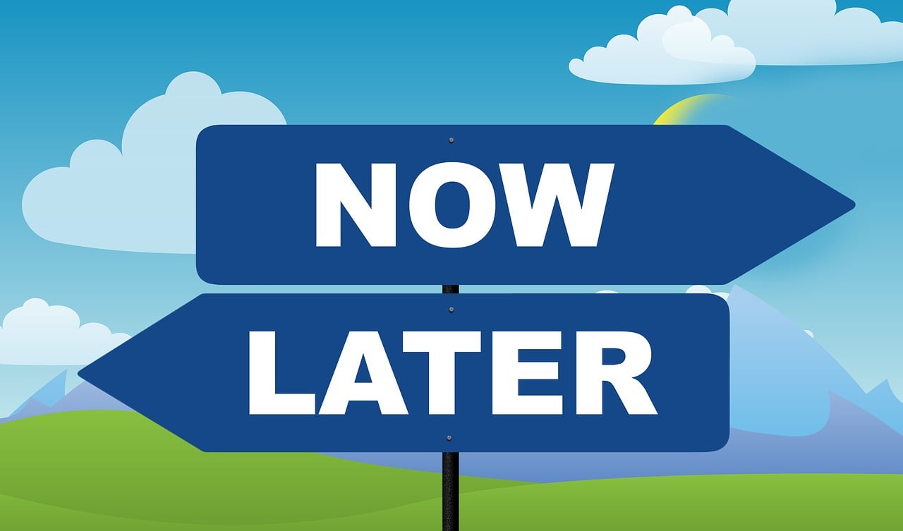 健康旅游重塑体验,最新趋势与策略快报