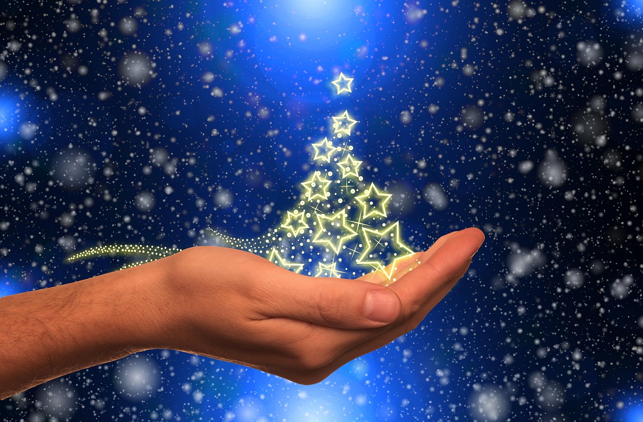 高考顶替最新动态,制度完善与公正保障的进展